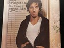 Bruce Springsteen-Darkness On The Edge Of Town ORIG. 1978 US LP-SEALED