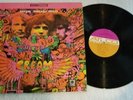 Cream DISRAELI GEARS ATCO SD 33-232 Stereo 1969 Original Press Eric Clapton
