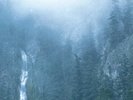 Wolves In The Throne Room - Diadem Of 12 Stars 2LP NEW