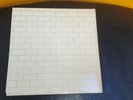 LP 33T - Pink Floyd – The Wall / Orig France 1979 / Médias EX+/EX+