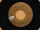 The Jackdaws primitive moody garage soul rock 45 No Girl bw Harlem Shuffle