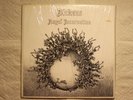 Dickens Royal Incarnation - S/T Belgium re SEALED LP Psychedelic GARAGE