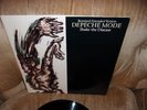 Depeche Mode - Shake The Disease - REMIXIED UK import