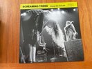 SCREAMING TREES Change Has Come 12
