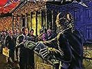 Megadeth - The System Has Failed (NEW VINYL LP)