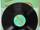 The Alan Parsons Project – Eye In The Sky 1988 LP Album vinyl record prog rock