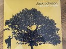 SEALED NEW In Between Dreams by Jack Johnson Vinyl Record