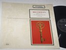 BAM 500.058 Beethoven Trios Le Trinome Robert Gendre Bex Noël Lee STEREO ED NM