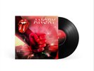 The Rolling Stones Angry (10