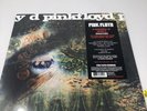 Saucerful Of Secrets by Pink Floyd (Record, 2016)