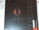 Contraband by Velvet Revolver (Record, 2014) NEW SEALED (GUNS N ROSES,STP)
