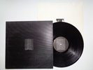 JOY DIVISION-UNKNOWN PLEASURES...SUPERB  RARE  UK PRESS N/MINT VINYL LP 1979