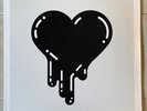 Danger Mouse Daniele Lupi Present Rome Jack White Stripes Rare SEALED TMR RRS