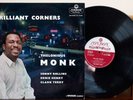 THELONIOUS MONK - 