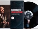 JOHN COLTRANE - 