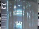E.T. The Extra Terrestrial OST Mondo Full Moon 2x12