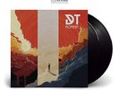 DARK TRANQUILLITY - Moment  [BLACK DLP]