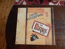 LP Vinyl Record Box Set The Beatles From Liverpool