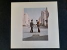 Pink Floyd - LP 1975 
