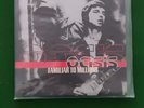 Oasis - Familiar To Millions - Triple Vinyl LP RKIDLP 005 Big Brother.
