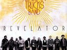 TEDESCHI TRUCKS BAND - REVELATOR NEW VINYL