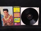 Elvis Presley Blue Hawaii Vinyl LP RCA Victor LSP-2426 1961