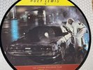 Back To The Future The Heart & Soul 7