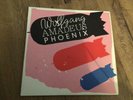 Phoenix - Wolfgang Amadeus lp