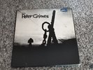 Benjamin Britten - Peter Grimes (1959) 3-LP Vinyl Box IMPORT + Book • Opera