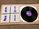 Depeche Mode - I Feel You 12