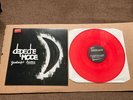 Depeche Mode - Goodnight Lovers  12