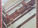 THE BEATLES RED ALBUM 1962-1966 2LP VINYL CAPITOL REISSUE FACTORY SEALED NEW