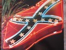 PRIMAL SCREAM - Give Out But Don't Give Up UK 1st Press 2xLPs Excellent 1994