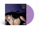 Olivia Rodrigo GUTS (Vinyl) Indie Retail