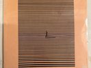 EAGLE EYED TIGER – FEATHERS - VINYL LP NEW - X