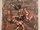 MICKEY AVALON – TIGHT BLUE JEANS - LTD ED 74/500 EP BLUE 7