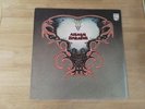 ASSAGAI - Zimbabwe. UK Philips LP. Prog, Afro Funk. 1971 Original Jade Warrior