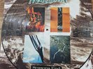 Marillion – Seasons End - Vinyl LP Album - VG/VG - Free UK Postage