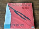 Queens of the Stone Age - Songs for the Deaf RED Vinyl VMP QOTSA