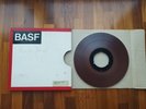 REEL TO REEL TAPE  15 IPS MASTER PROTECTION COPY Deep Purple - Machine Head