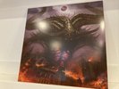 Thee Oh Sees - Smote Reverser (Vinyl 2LP 12