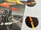 BLACKALICIOUS - 
