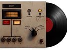 Nine Inch Nails: Add Violence Vinyl EP. Pretty Hate Machine. The Fragile. Broken