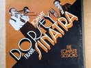 6 LP Box Set - Tommy Dorsey / Frank Sinatra The Complete Sessions - '83 - VG++