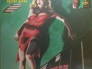 Meat Loaf Welcome To The Neighbourhood 2 LP EURO SEALED HYPE STICKER RAREST NEW