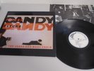 THE JESUS AND MARY CHAIN - PSYCHOCANDY. ORIGINAL 12