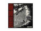 LP Seventeen Going Under - Fender, Sam (#602438344574)