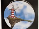 MINT & UNPLAYED: Gorillaz 'Feel Good Inc' 7