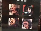 Let It Be Special Edition [Super Deluxe 4 LP + 12