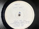 Traffic – Last Exit 1969 UK Original LP TEST PRESSING - Island - ILPS-9097